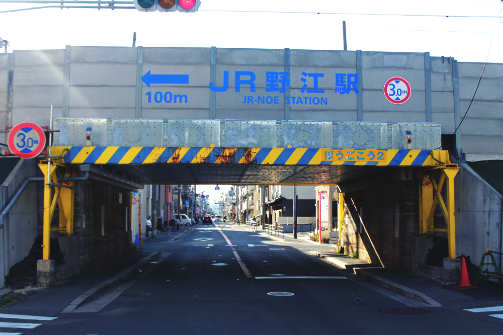 f:id:hyougonohanashi:20190310002352j:plain
