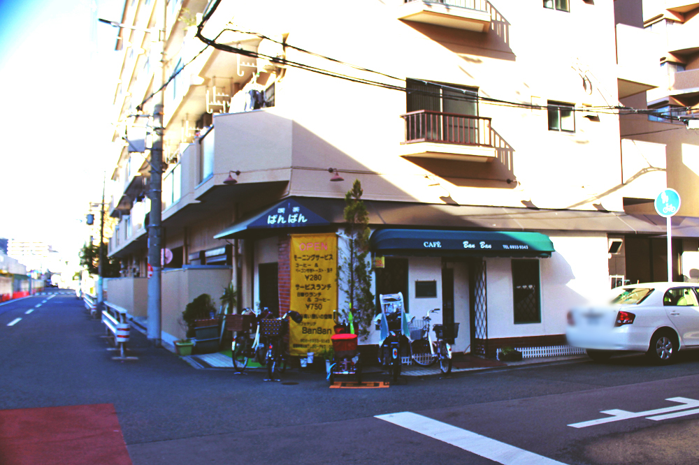 f:id:hyougonohanashi:20190310010503j:plain