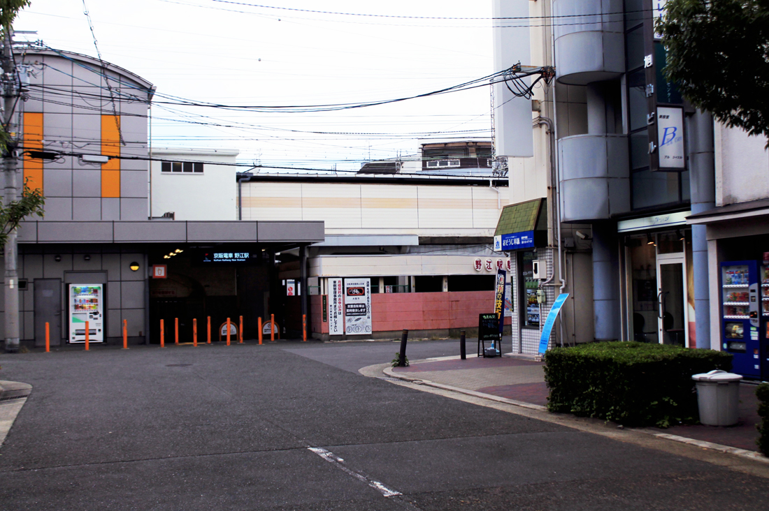 f:id:hyougonohanashi:20190317120310j:plain
