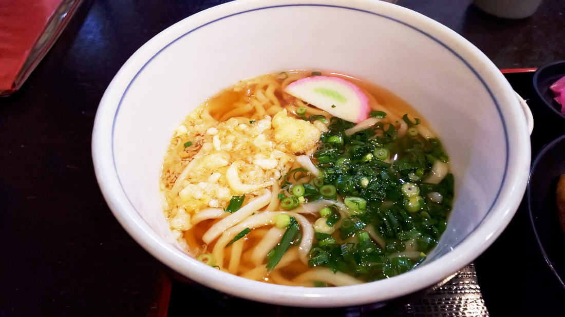 f:id:hyougonohanashi:20190322012845j:plain