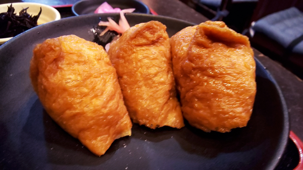 f:id:hyougonohanashi:20190322012856j:plain
