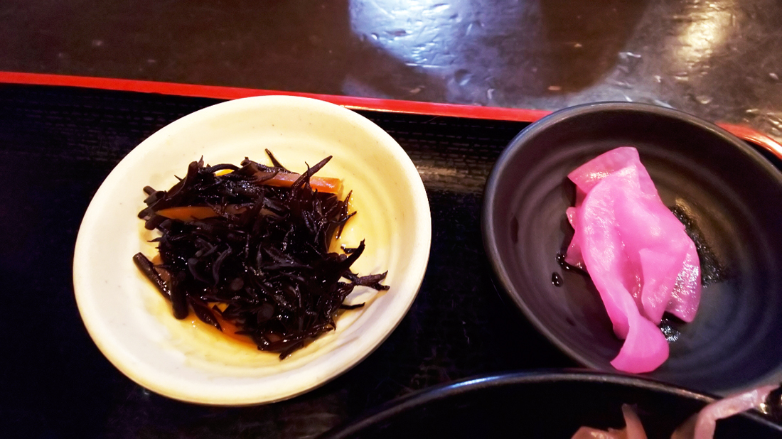 f:id:hyougonohanashi:20190322012906j:plain