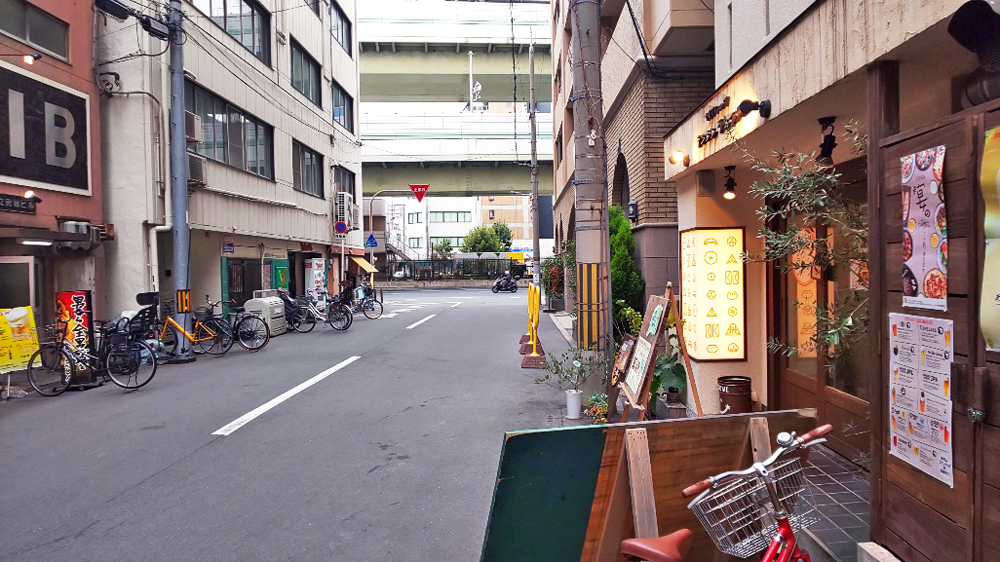 f:id:hyougonohanashi:20190408234846j:plain f:id:hyougonohanashi:20190408234846j:plain