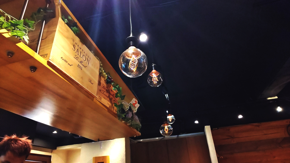 f:id:hyougonohanashi:20190408234917j:plain