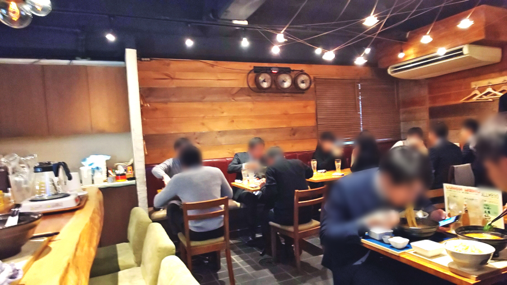 f:id:hyougonohanashi:20190408234925j:plain
