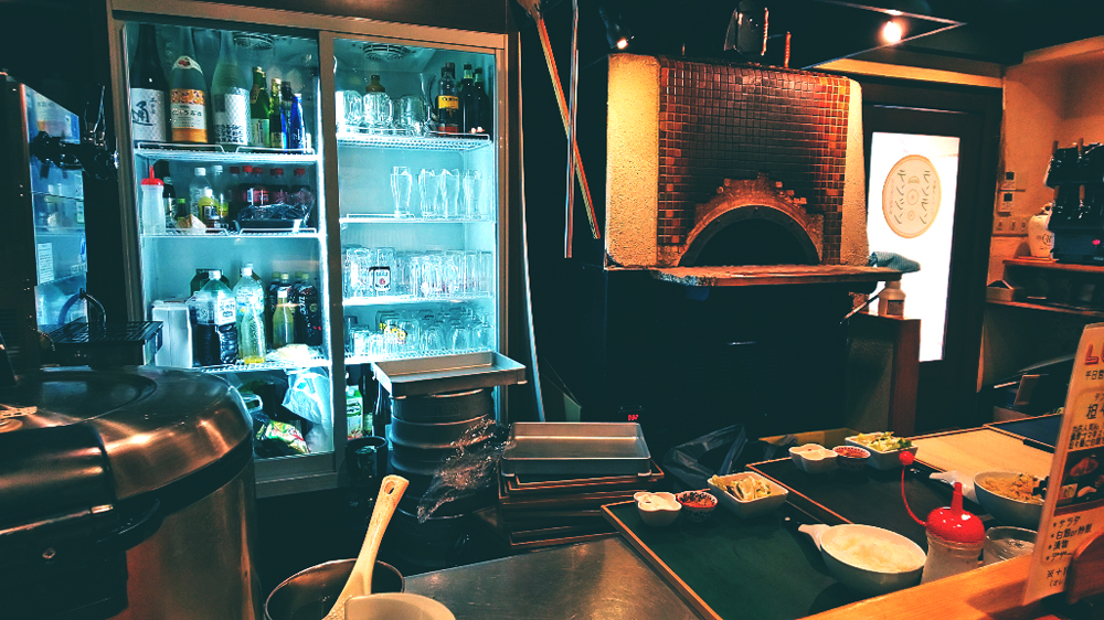 f:id:hyougonohanashi:20190408234952j:plain