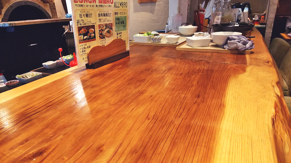 f:id:hyougonohanashi:20190408234958j:plain