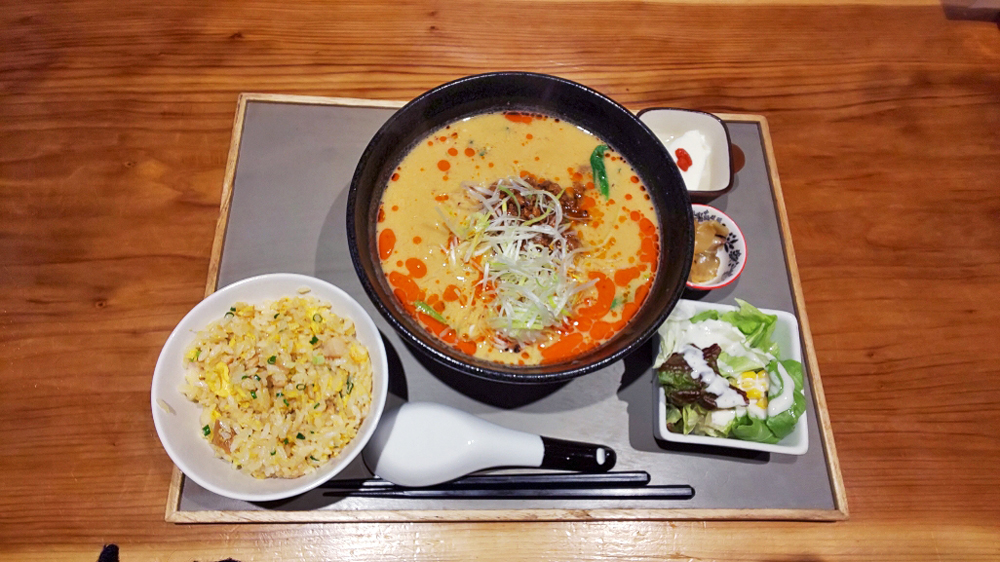 f:id:hyougonohanashi:20190408235006j:plain