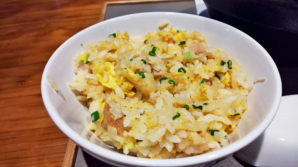 f:id:hyougonohanashi:20190408235011j:plain