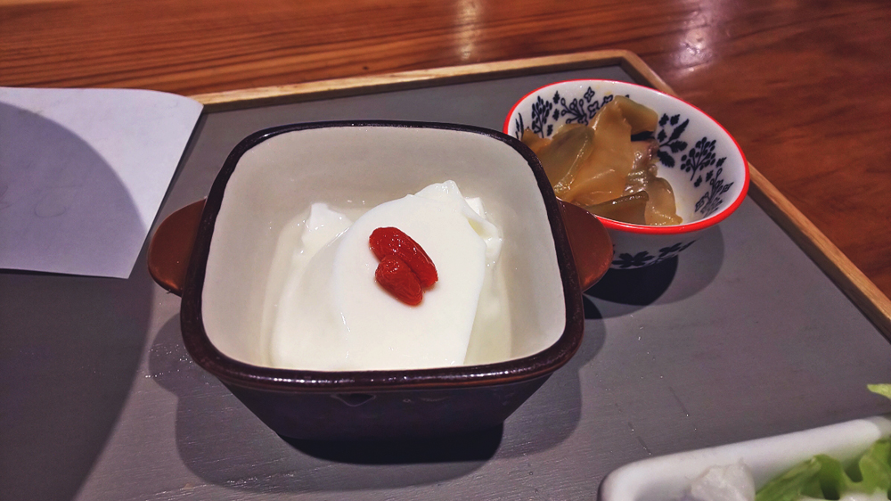 f:id:hyougonohanashi:20190408235118j:plain