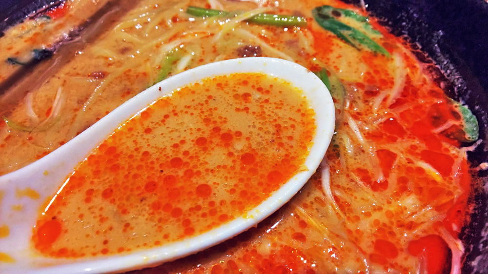 f:id:hyougonohanashi:20190408235122j:plain