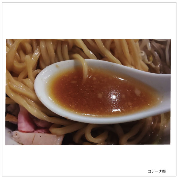 f:id:hyougonohanashi:20200127030052j:plain