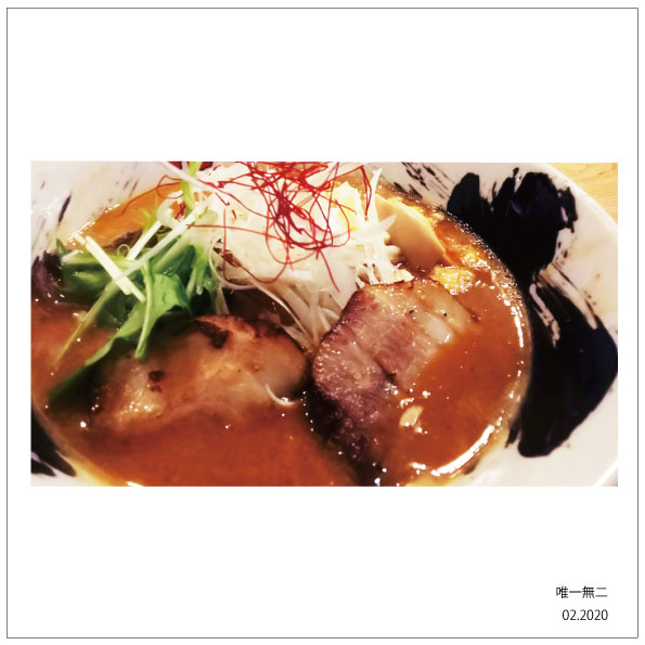 f:id:hyougonohanashi:20200215110100j:plain