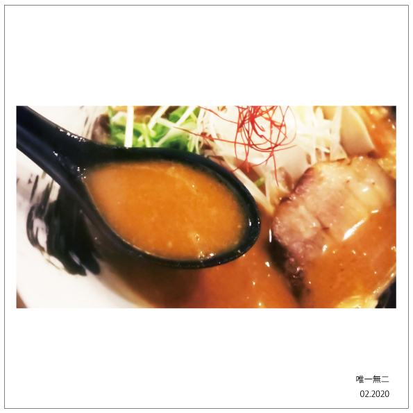 f:id:hyougonohanashi:20200215110343j:plain