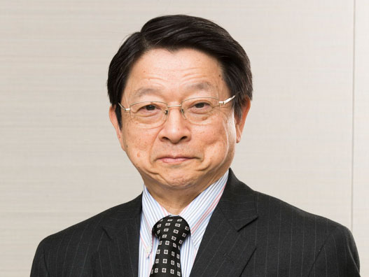 片山善博 政治評論家 日本の政治評論家ブログ