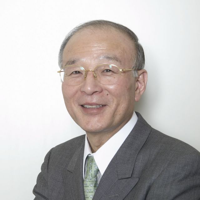 f:id:hyouronka:20200109044206j:plain