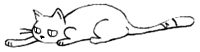 f:id:hyouryu:20100810233128j:image f:id:hyouryu:20100810233128j:image
