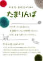 20120515173353