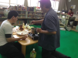 f:id:hyouryu:20130904191804j:image:w240:right f:id:hyouryu:20130904191804j:image:w240:right