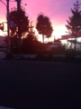 f:id:hyouryu:20131006231237j:image:medium