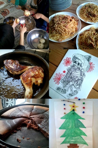 f:id:hyouryu:20131222215401j:image f:id:hyouryu:20131222215401j:image