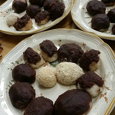 f:id:hyouryu:20141226130140j:image