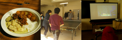 f:id:hyouryu:20180323093234j:image