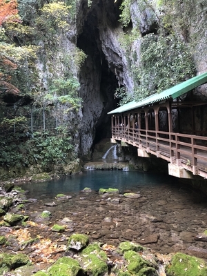 f:id:hyouryu:20181123090210j:image