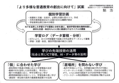 f:id:hyouryu:20190617185717j:image f:id:hyouryu:20190617185717j:image