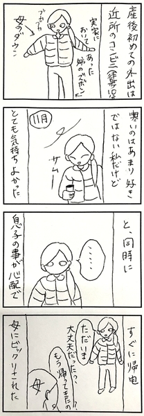 f:id:hyouryu:20200528174253j:image