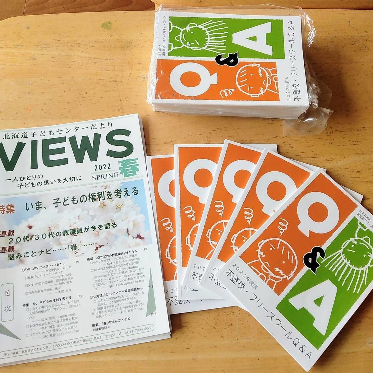 不治の病 漂流日誌 不治の病 漂流日誌