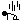 f:id:hyper-ishigaki:20110409192507g:image f:id:hyper-ishigaki:20110409192507g:image