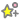 f:id:hyper-ishigaki:20110417144418g:image f:id:hyper-ishigaki:20110417144418g:image