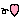 f:id:hyper-ishigaki:20110421185246g:image f:id:hyper-ishigaki:20110421185246g:image