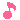 f:id:hyper-ishigaki:20110422161426g:image f:id:hyper-ishigaki:20110422161426g:image