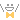 f:id:hyper-ishigaki:20110422163248g:image f:id:hyper-ishigaki:20110422163248g:image