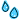 f:id:hyper-ishigaki:20110422163250g:image f:id:hyper-ishigaki:20110422163250g:image