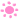 f:id:hyper-ishigaki:20110422163829g:image f:id:hyper-ishigaki:20110422163829g:image