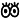 f:id:hyper-ishigaki:20110513101455g:image f:id:hyper-ishigaki:20110513101455g:image