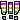 f:id:hyper-ishigaki:20110930181005g:image f:id:hyper-ishigaki:20110930181005g:image