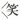 f:id:hyper-ishigaki:20110930181142g:image f:id:hyper-ishigaki:20110930181142g:image