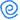 f:id:hyper-ishigaki:20111220104051g:image f:id:hyper-ishigaki:20111220104051g:image