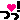 f:id:hyper-ishigaki:20111227105445g:image f:id:hyper-ishigaki:20111227105445g:image
