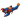 f:id:hyper-ishigaki:20111227105448g:image f:id:hyper-ishigaki:20111227105448g:image
