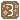 f:id:hyper-ishigaki:20111227105449g:image f:id:hyper-ishigaki:20111227105449g:image