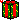 f:id:hyper-ishigaki:20111227110644g:image f:id:hyper-ishigaki:20111227110644g:image