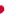 f:id:hyper-ishigaki:20111227112331g:image f:id:hyper-ishigaki:20111227112331g:image