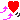 f:id:hyper-ishigaki:20111227112332g:image f:id:hyper-ishigaki:20111227112332g:image