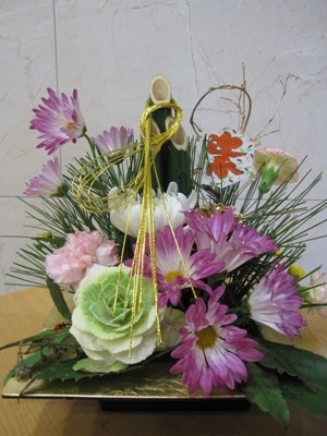 f:id:hyper-ishigaki:20120105104423j:image f:id:hyper-ishigaki:20120105104423j:image