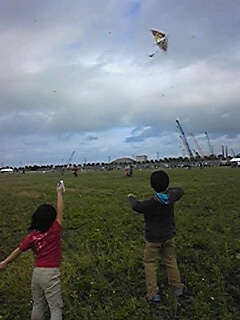 f:id:hyper-ishigaki:20120108104900j:image f:id:hyper-ishigaki:20120108104900j:image